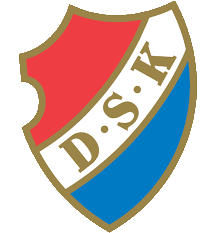 DSK Logotyp